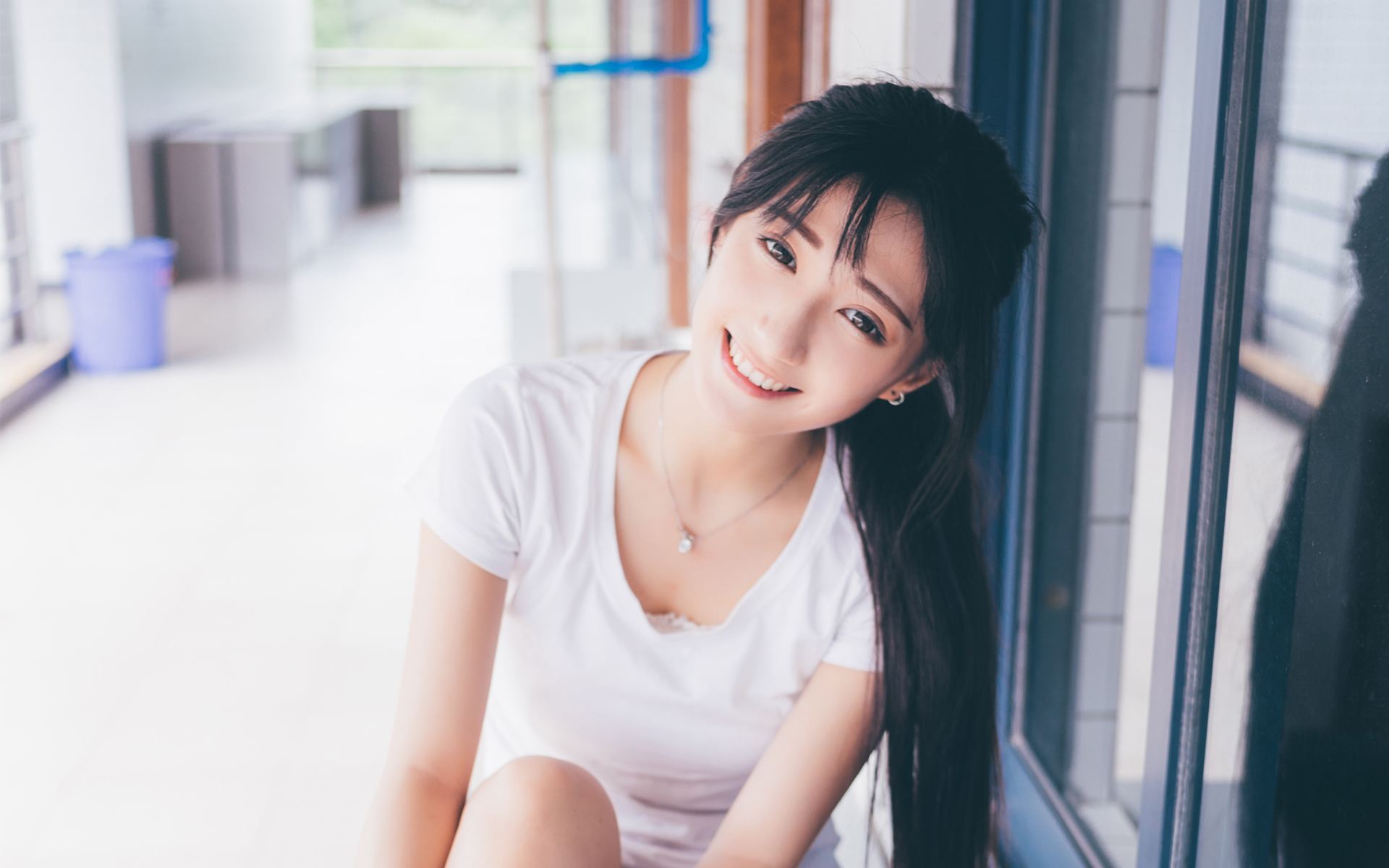 樱花校园咖啡厅不为人知的秘密,咖啡馆令人舒服的细节