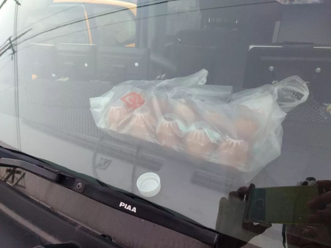 日本一周内超9千人中暑,日本中暑送医人数增多