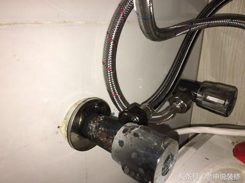 新房装修花了1万多少费用,新房卫生间装修多少钱