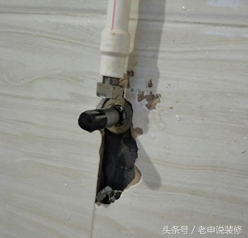 新房装修花了1万多少费用,新房卫生间装修多少钱