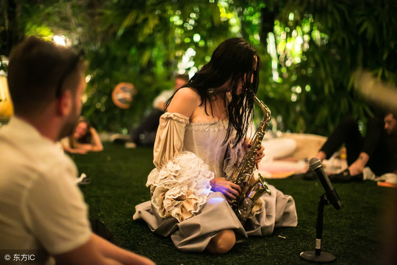 为什么晚上睡觉总是做梦该怎么办,为什么晚上睡觉胡思乱想睡不着