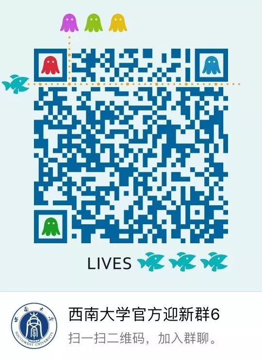 录取查询入口汇总,录取查询结果解读