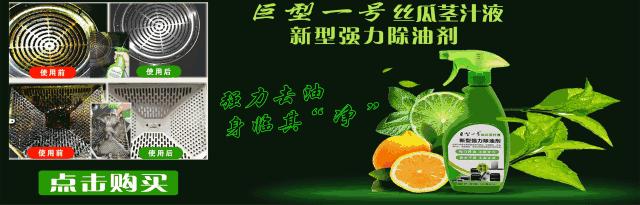 厉害了，驻马店！又被国务院点名表扬！城市发展大变化，惊艳全国……