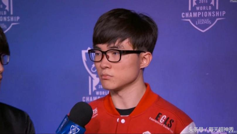 faker夺冠对lck,skt对阵ktfaker亮出劫