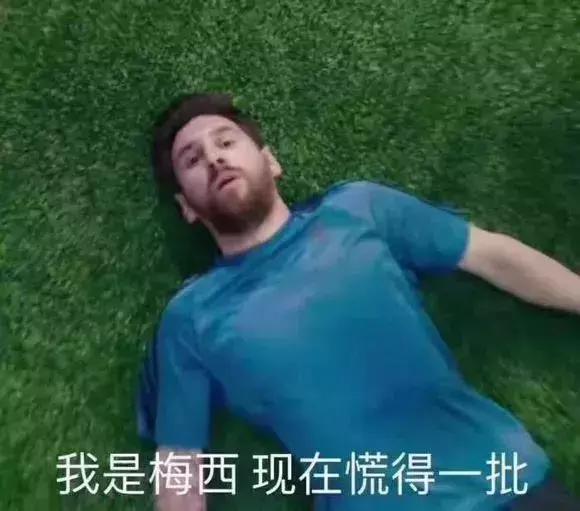 世界杯中国赞助商华帝,2022年世界杯各大赞助商品牌