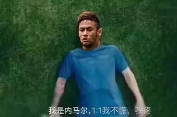 世界杯中国赞助商华帝,2022年世界杯各大赞助商品牌