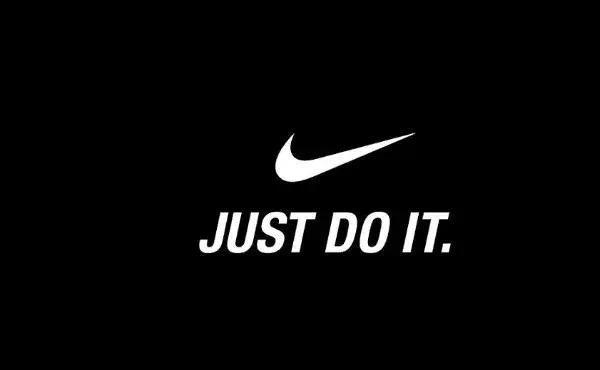 世界杯中国赞助商华帝,2022年世界杯各大赞助商品牌