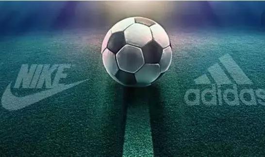 世界杯中国赞助商华帝,2022年世界杯各大赞助商品牌