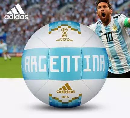 世界杯中国赞助商华帝,2022年世界杯各大赞助商品牌