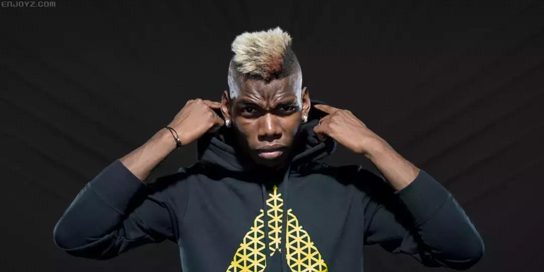 世界杯中国赞助商华帝,2022年世界杯各大赞助商品牌