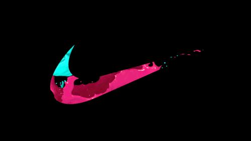 世界杯中国赞助商华帝,2022年世界杯各大赞助商品牌