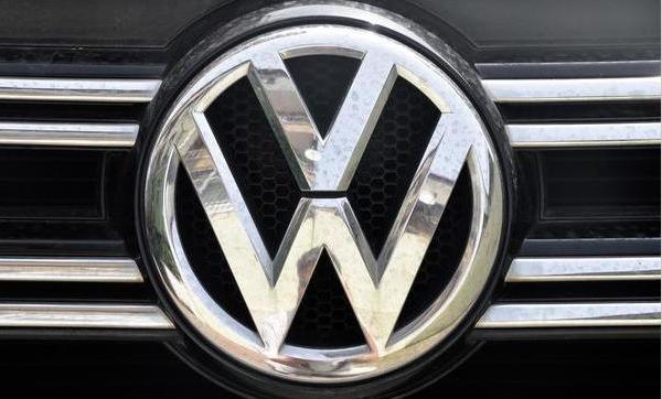 中国最好十大汽车排名雷克萨斯,最好的进口汽车销量排行榜