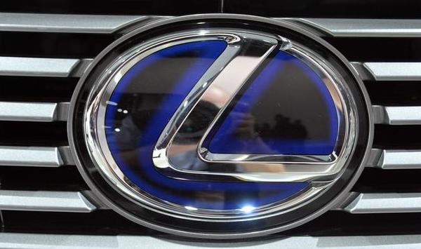 中国最好十大汽车排名雷克萨斯,最好的进口汽车销量排行榜