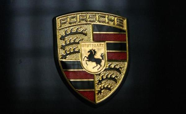 中国最好十大汽车排名雷克萨斯,最好的进口汽车销量排行榜