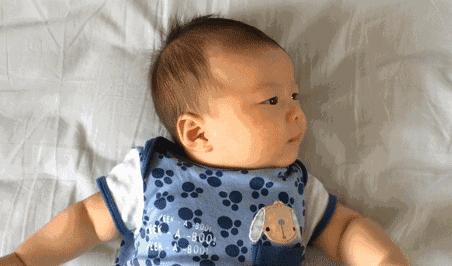 那些专“治”哭闹宝宝的超级好物