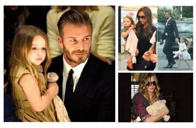 那些专“治”哭闹宝宝的超级好物