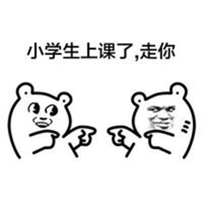 承接防雷接地穿墙管桥架预埋安装,桥架防雷接地安装视频