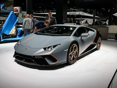 当下什么兼职最赚钱,网络兼职无本钱创业22种方法项目