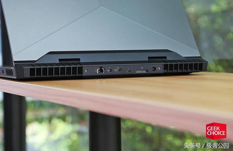 alienware17笔记本推荐,alienware17怎么看型号