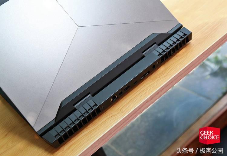 alienware17笔记本推荐,alienware17怎么看型号