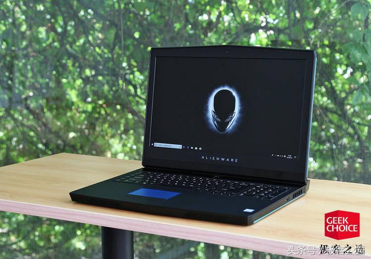 alienware17笔记本推荐,alienware17怎么看型号