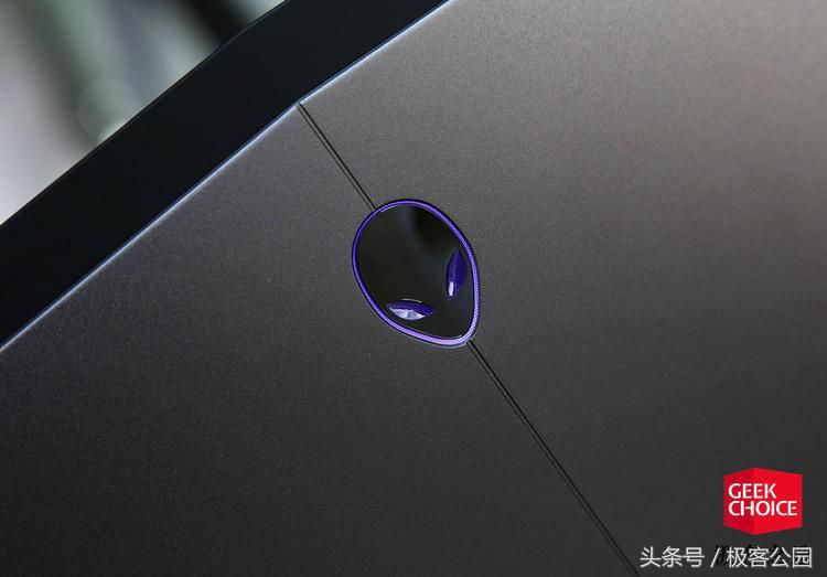 alienware17笔记本推荐,alienware17怎么看型号