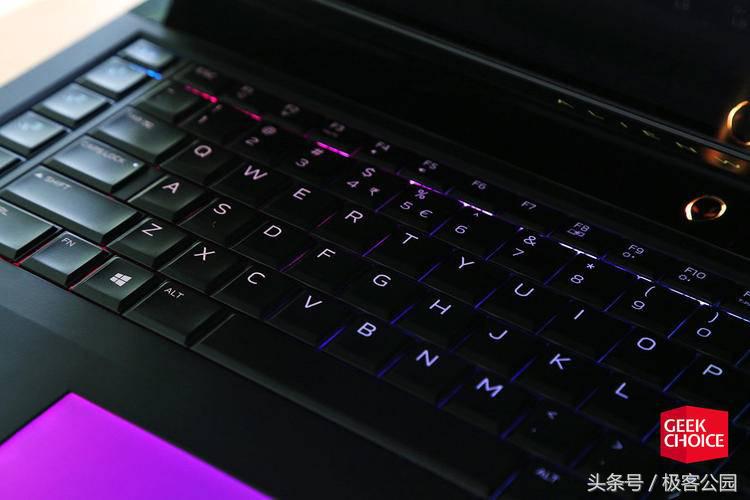 alienware17笔记本推荐,alienware17怎么看型号