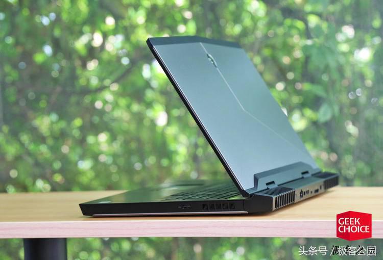 alienware17笔记本推荐,alienware17怎么看型号