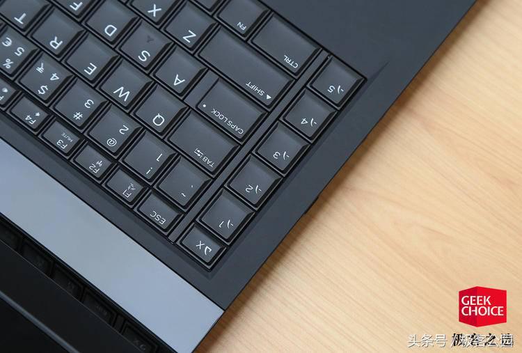 alienware17笔记本推荐,alienware17怎么看型号