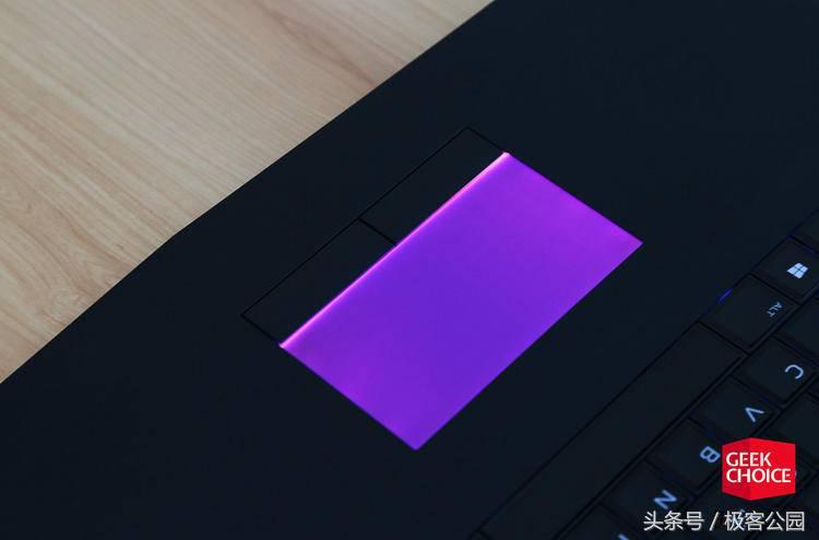 alienware17笔记本推荐,alienware17怎么看型号