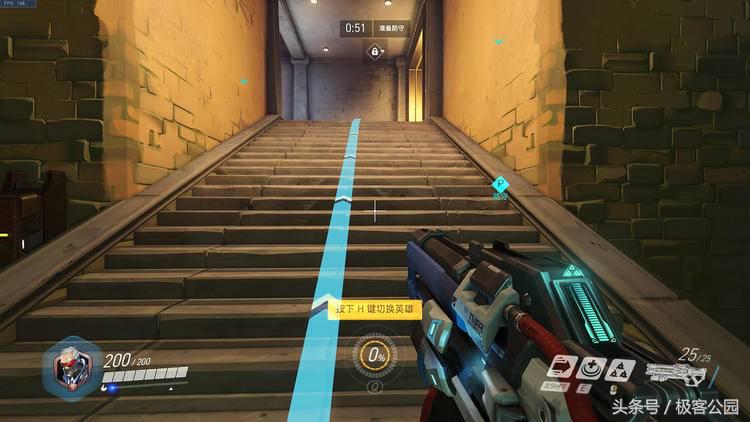 alienware17笔记本推荐,alienware17怎么看型号