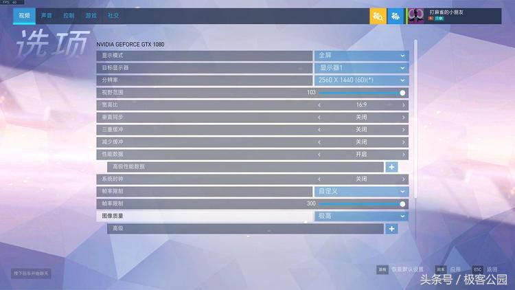 alienware17笔记本推荐,alienware17怎么看型号