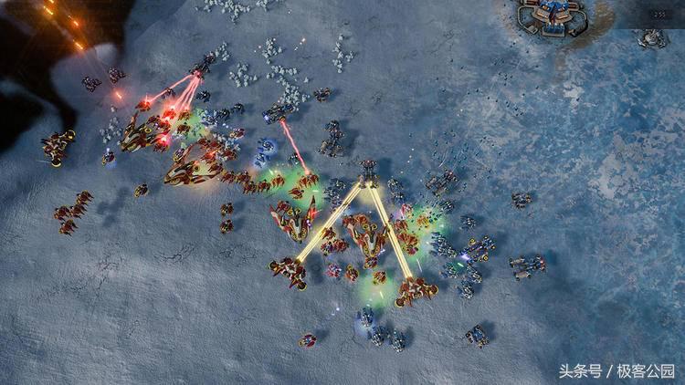 alienware17笔记本推荐,alienware17怎么看型号