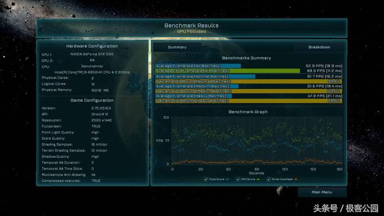 alienware17笔记本推荐,alienware17怎么看型号