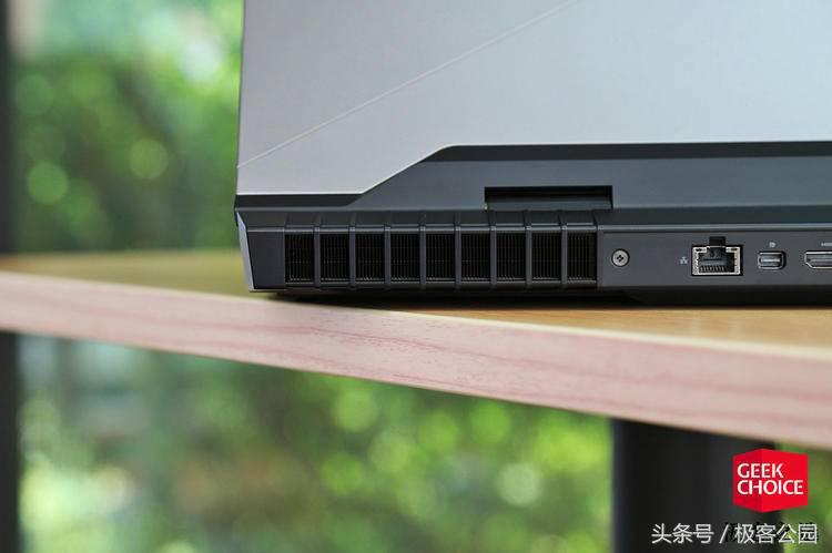 alienware17笔记本推荐,alienware17怎么看型号