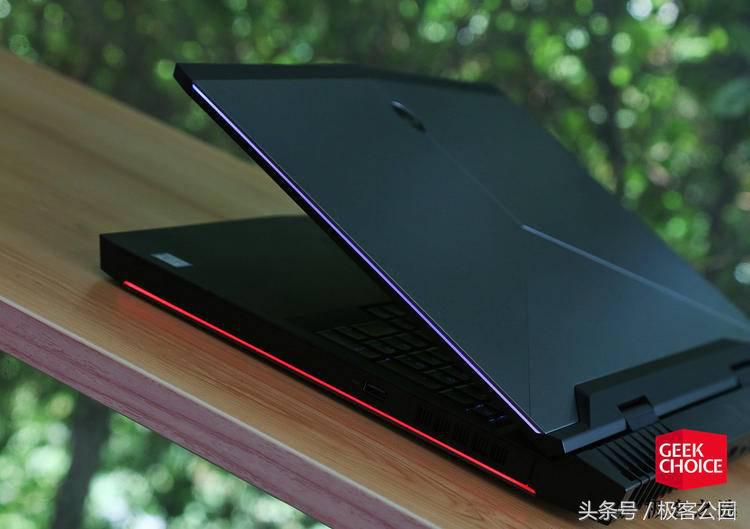 alienware17笔记本推荐,alienware17怎么看型号