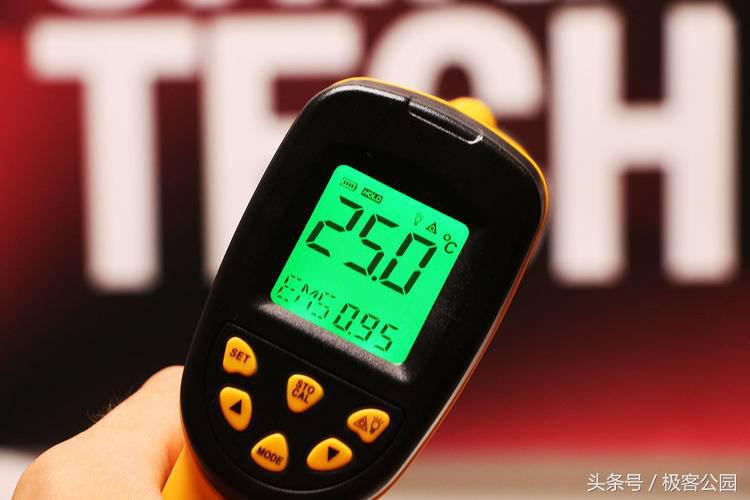 alienware17笔记本推荐,alienware17怎么看型号