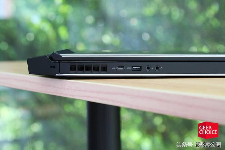 alienware17笔记本推荐,alienware17怎么看型号