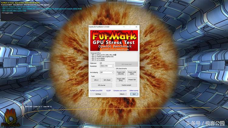 alienware17笔记本推荐,alienware17怎么看型号
