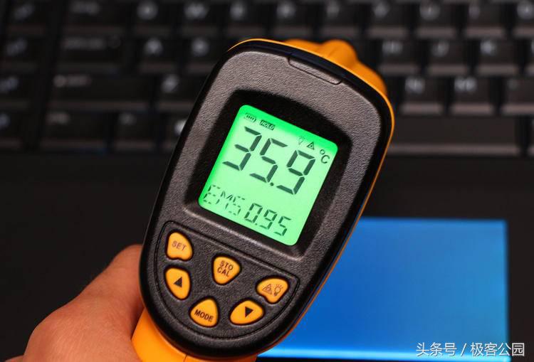 alienware17笔记本推荐,alienware17怎么看型号