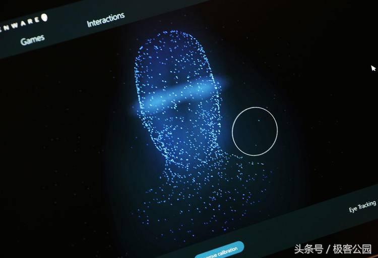 alienware17笔记本推荐,alienware17怎么看型号