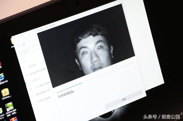 alienware17笔记本推荐,alienware17怎么看型号