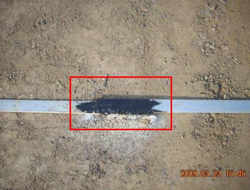 承接防雷接地穿墙管桥架预埋安装,桥架防雷接地安装视频