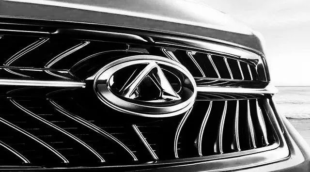 奇瑞艾瑞泽5质量怎么样,奇瑞艾瑞泽5车有哪些通病