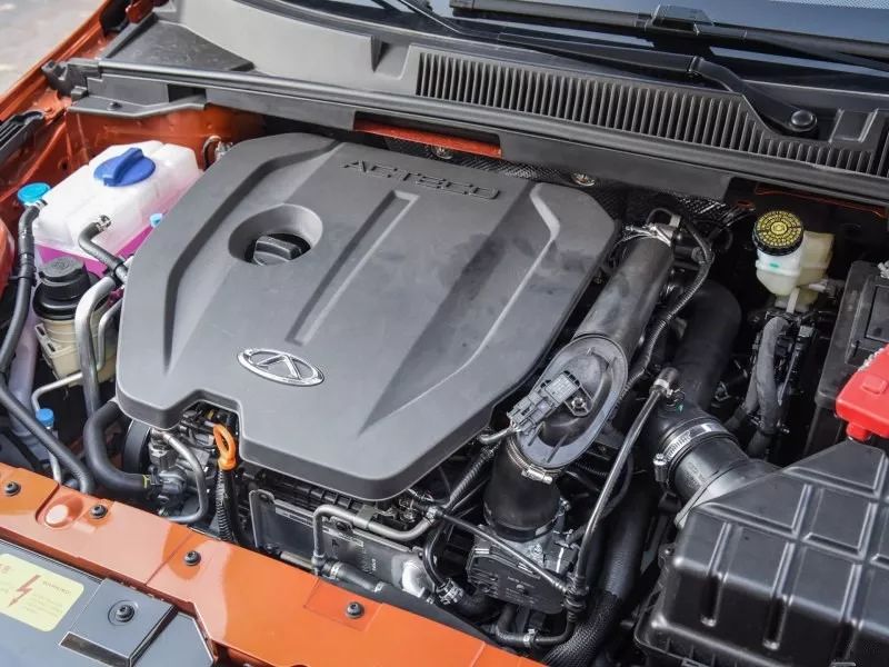 奇瑞艾瑞泽5质量怎么样,奇瑞艾瑞泽5车有哪些通病