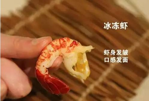 小龙虾夜宵美食最近最火爆的,小龙虾永恒之巅