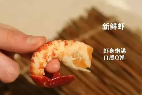 小龙虾夜宵美食最近最火爆的,小龙虾永恒之巅