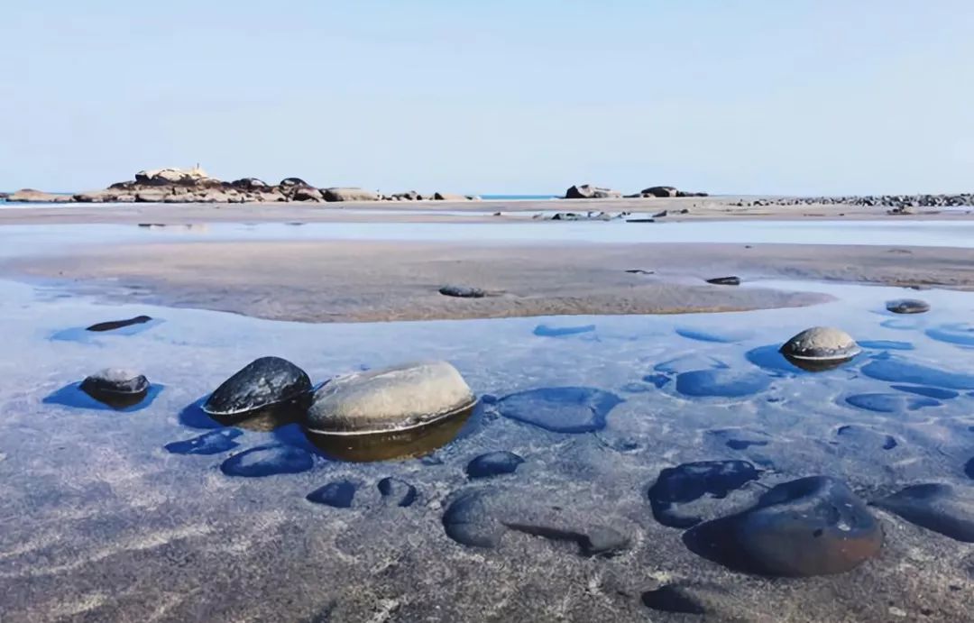 海南买不到房子怎么办,海南买不到离岛的票怎么办
