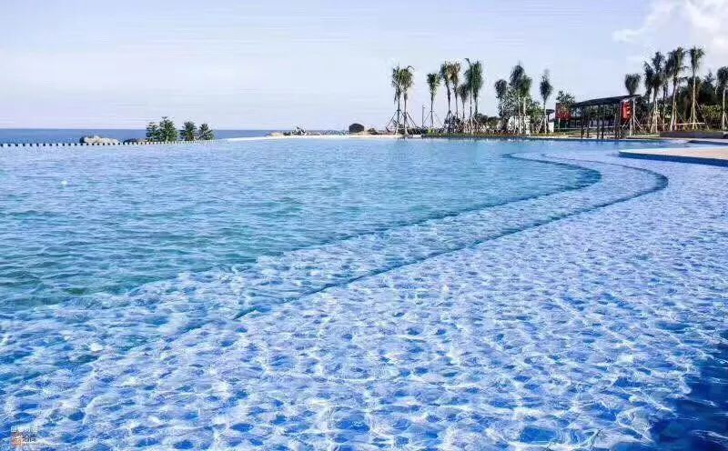 海南买不到房子怎么办,海南买不到离岛的票怎么办