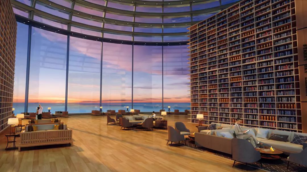 海南买不到房子怎么办,海南买不到离岛的票怎么办